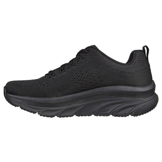 Skechers Dlux Walker